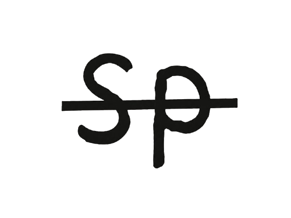 Scratch Paper